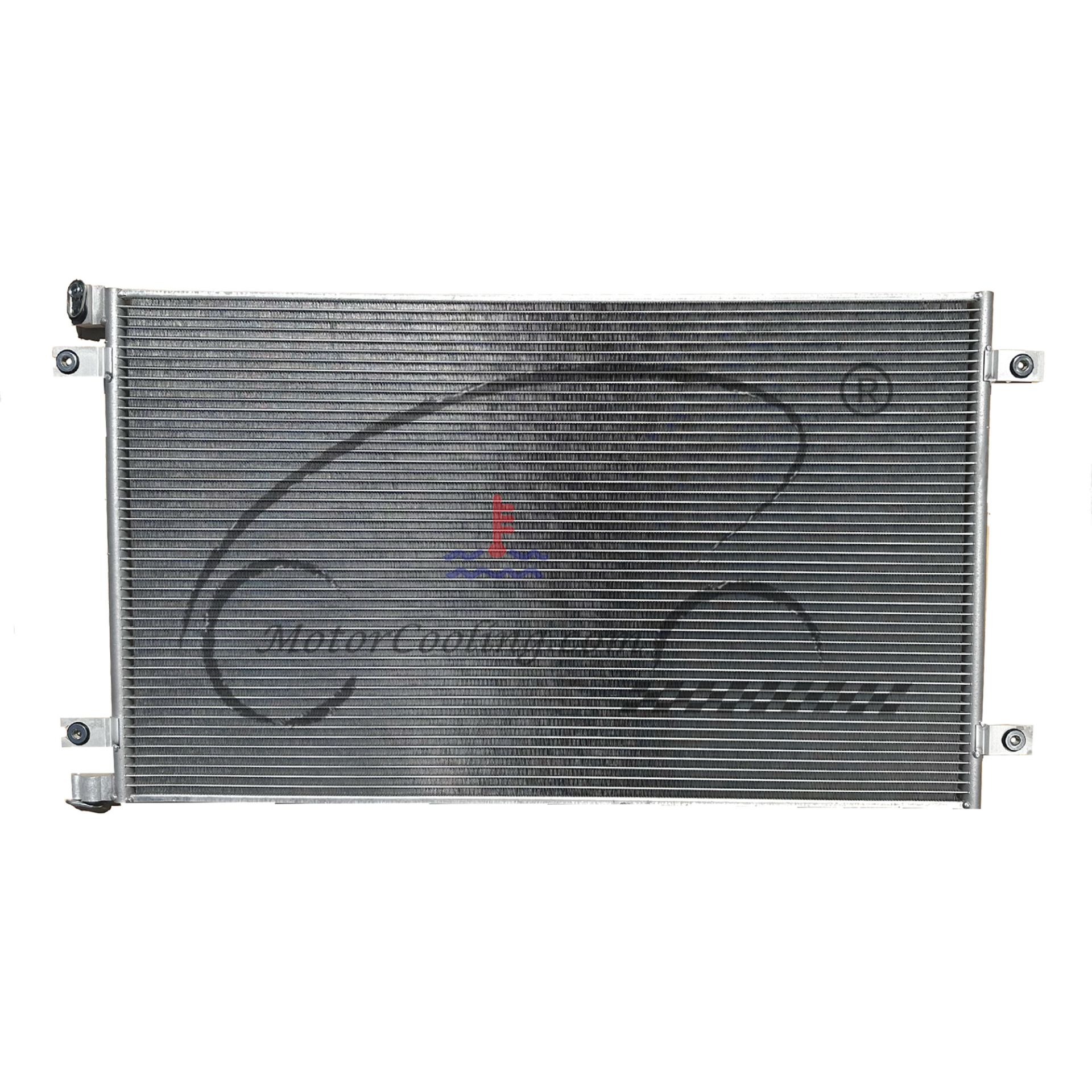 ACPB60126P FRONT